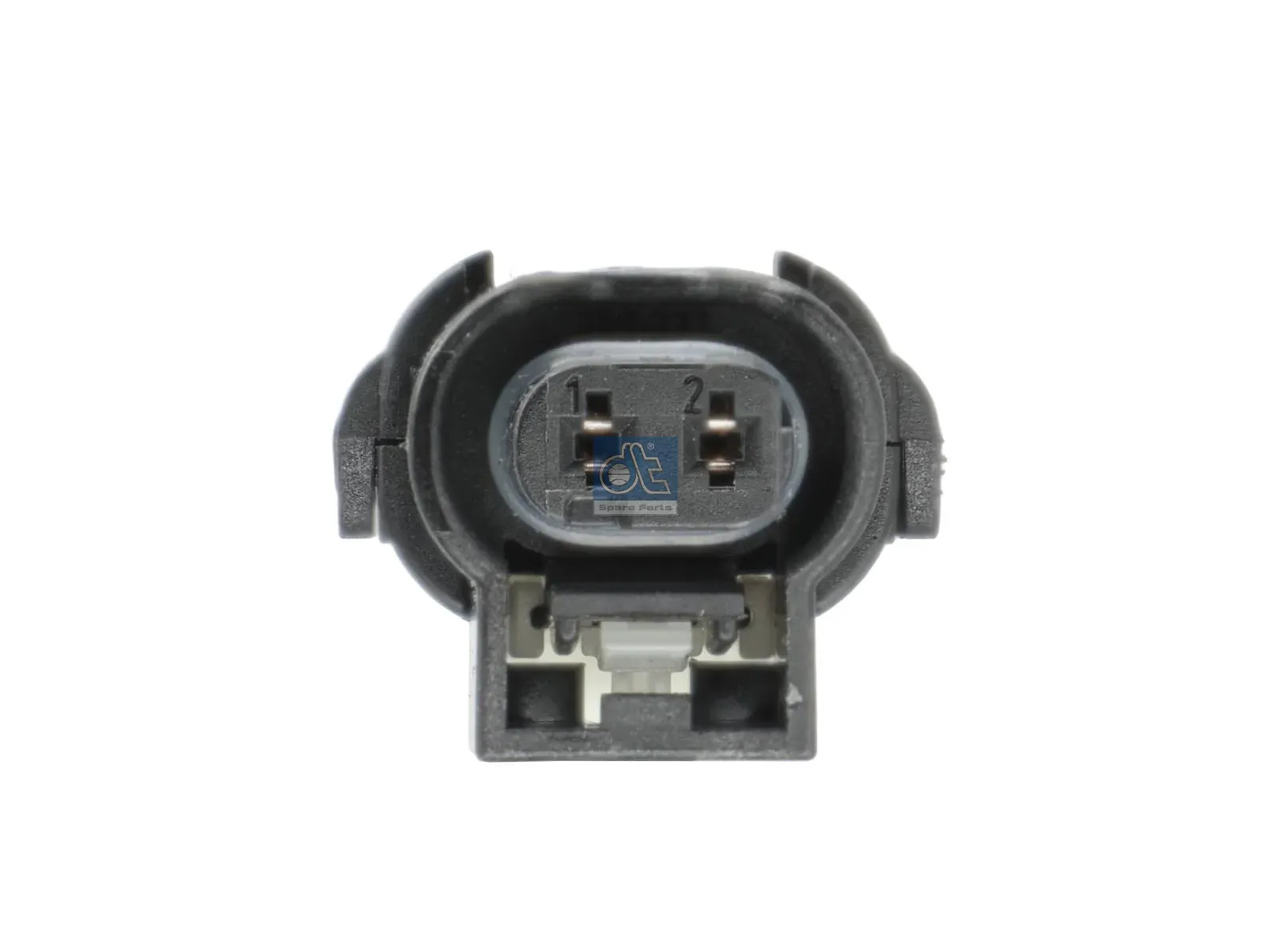 Sensor de temperatura