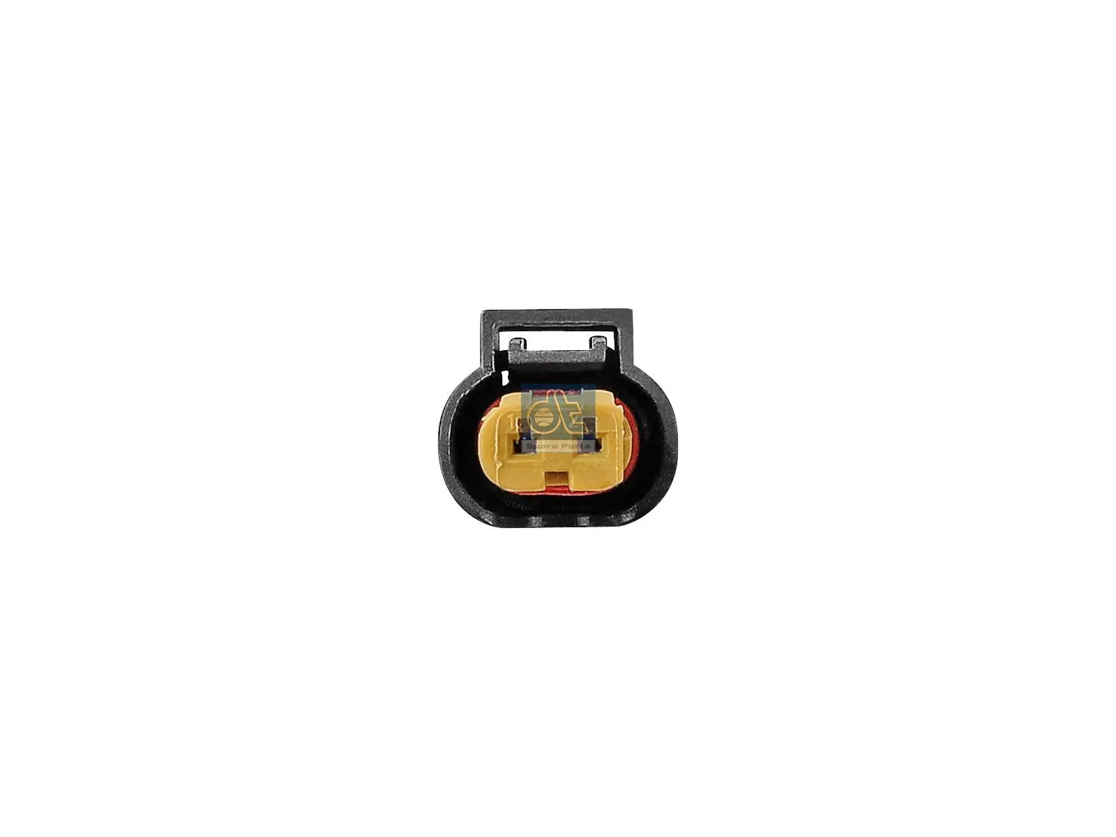 Abgastemperatursensor