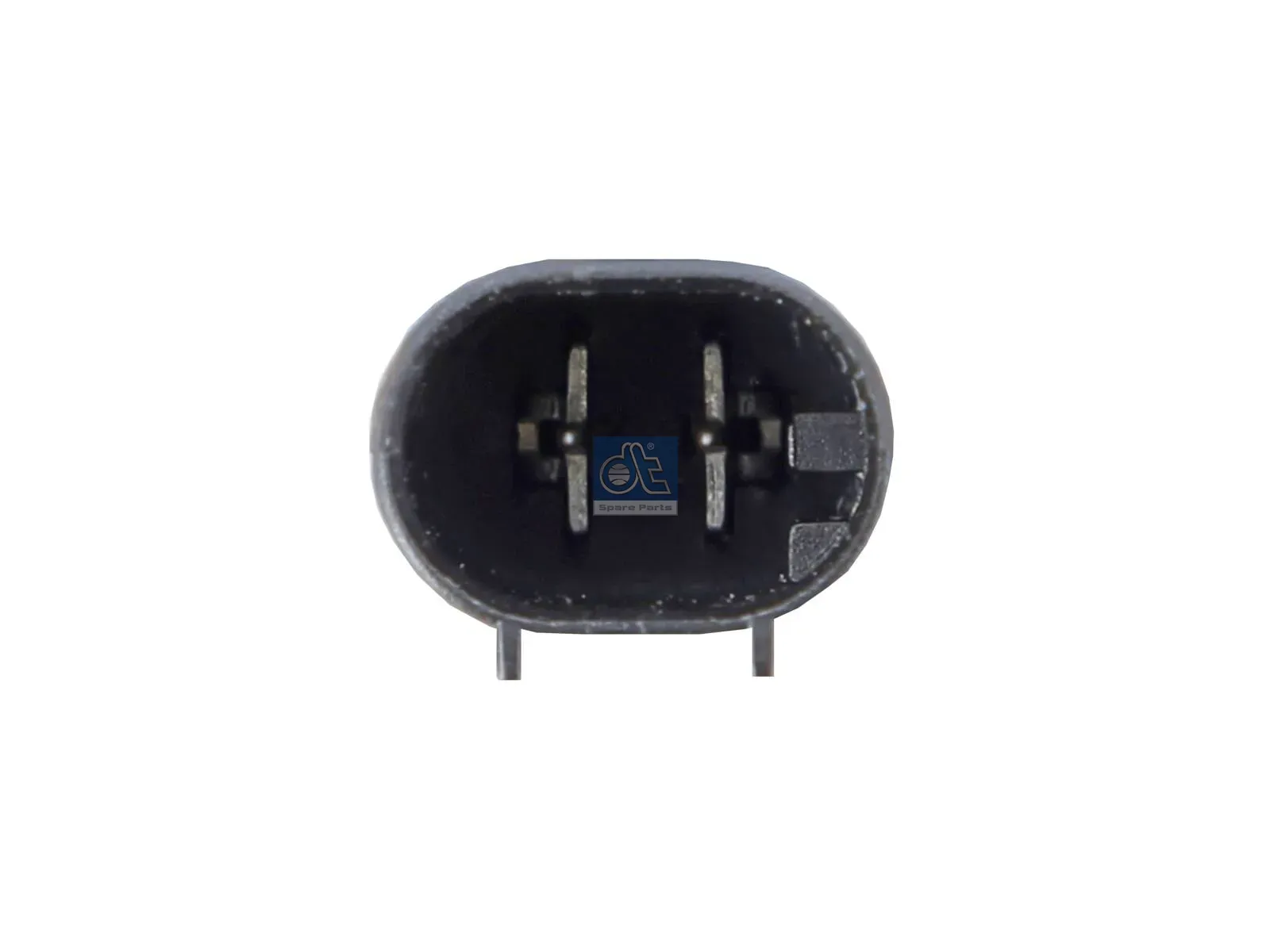 DIESEL TECHNIC | 4.69582 Sensor, coolant level