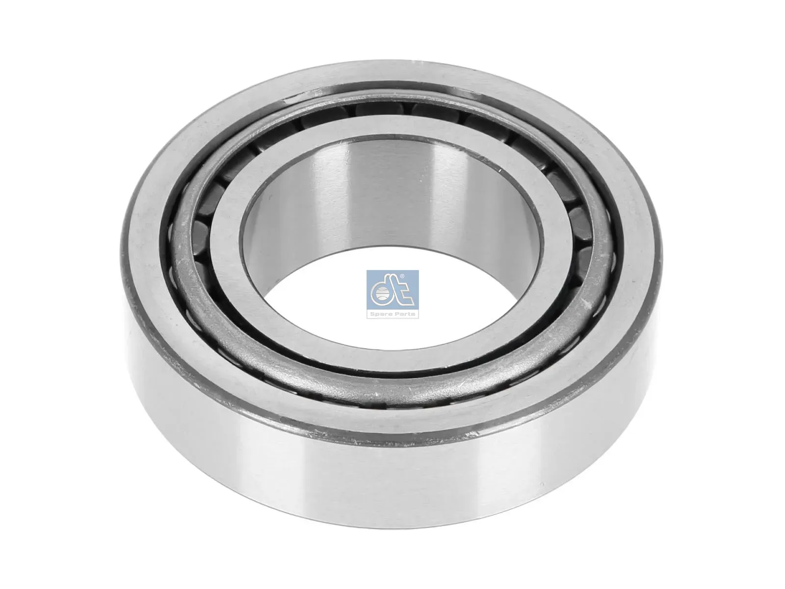 Tapered roller bearing