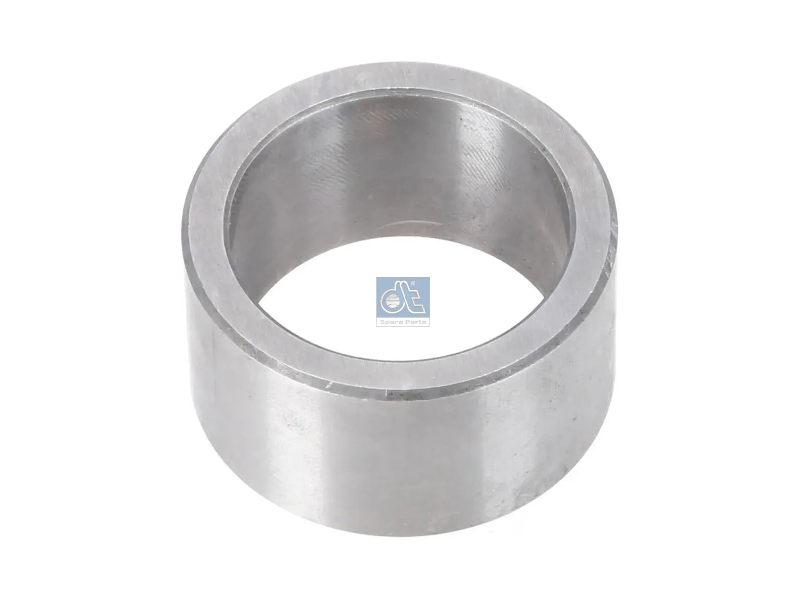 Inner ring