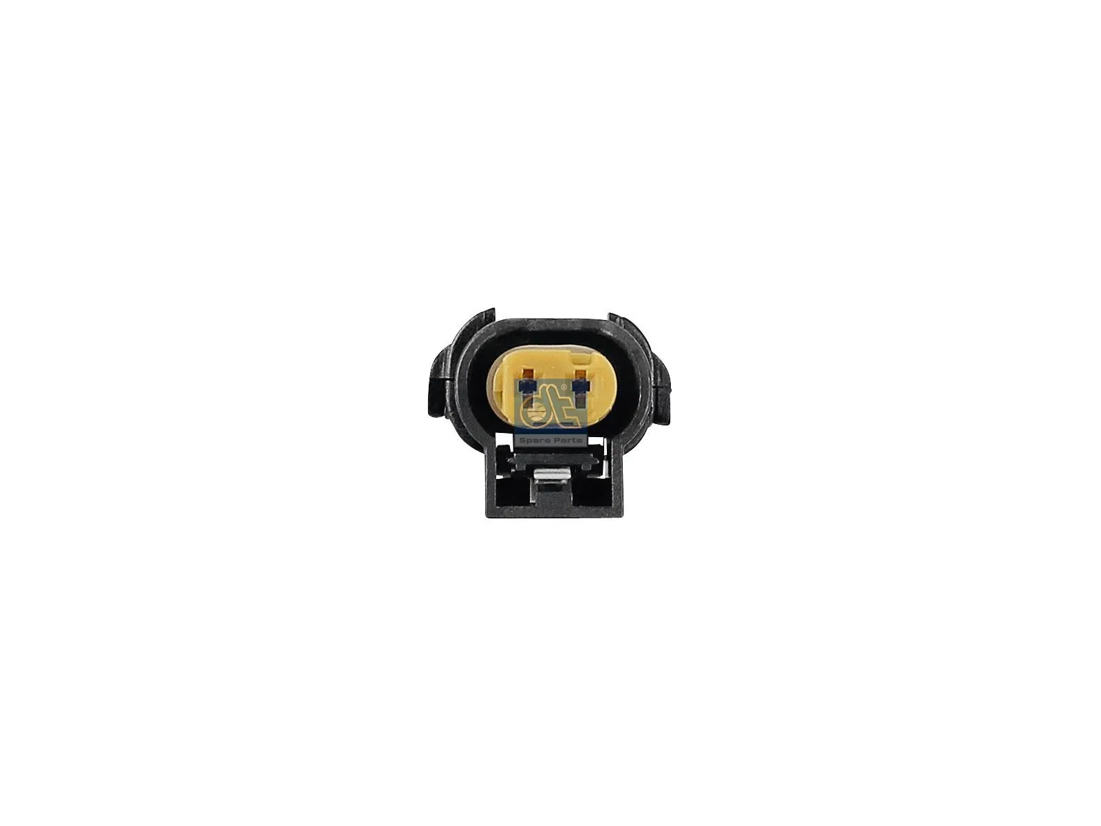 Abgastemperatursensor