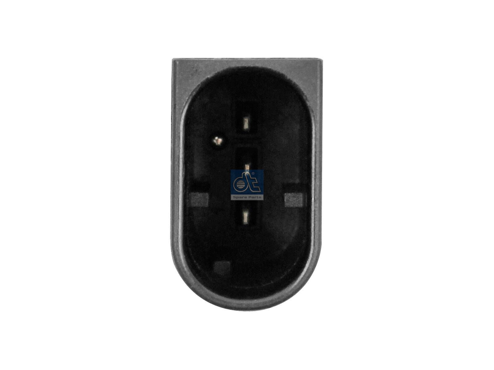 DIESEL TECHNIC | 4.69756 Pressure sensor