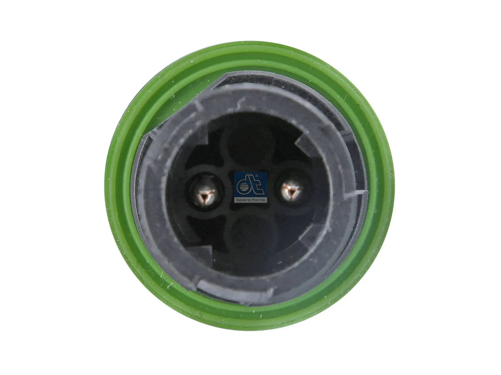 Abgastemperatursensor
