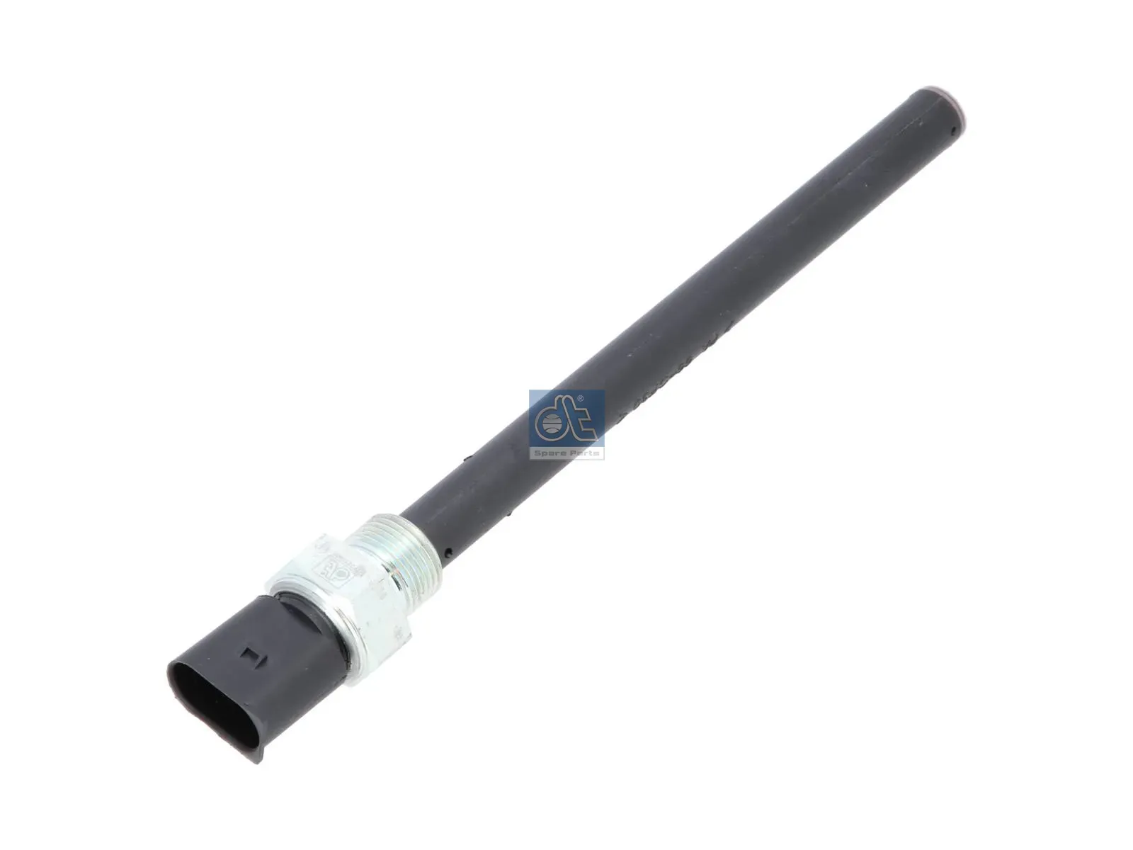 Sensor de nivel de aceite