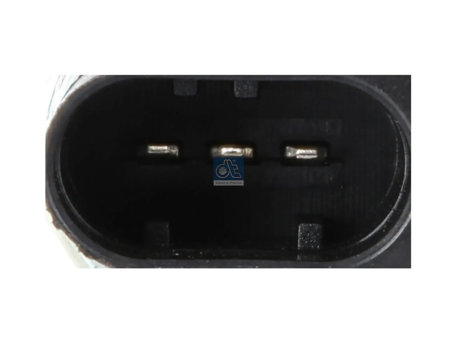 Sensor de nivel de aceite