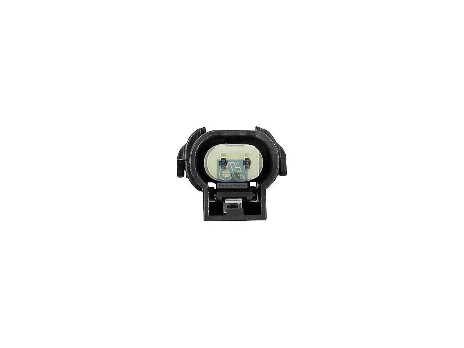Abgastemperatursensor