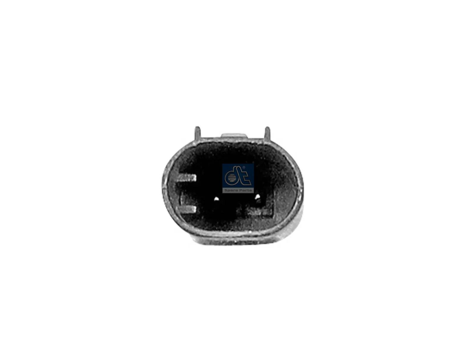 Temperature sensor