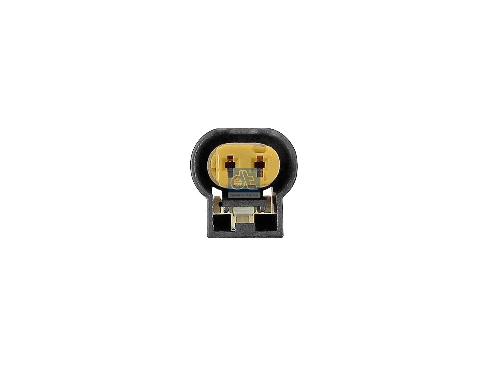 Abgastemperatursensor