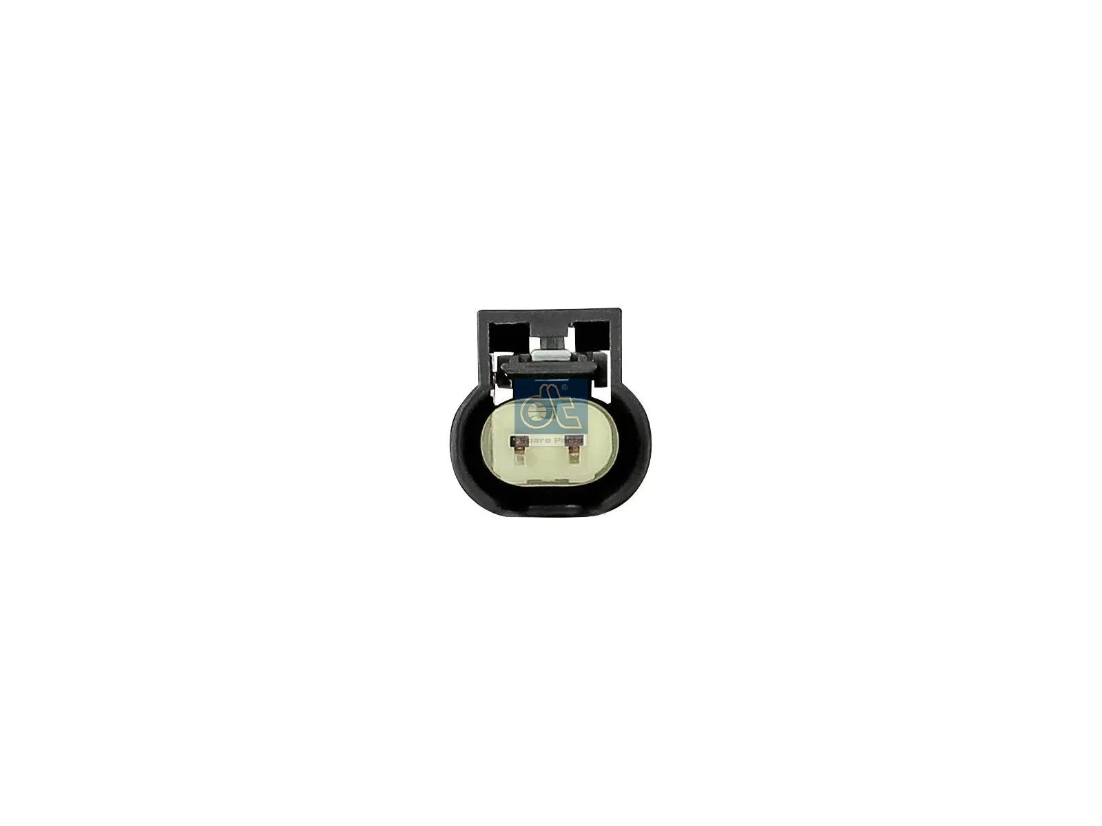 Temperature sensor