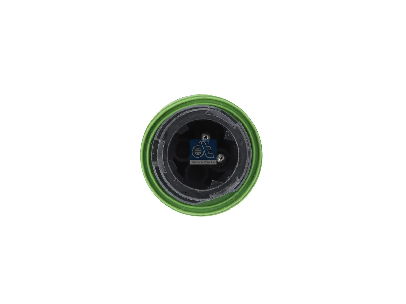 Abgastemperatursensor
