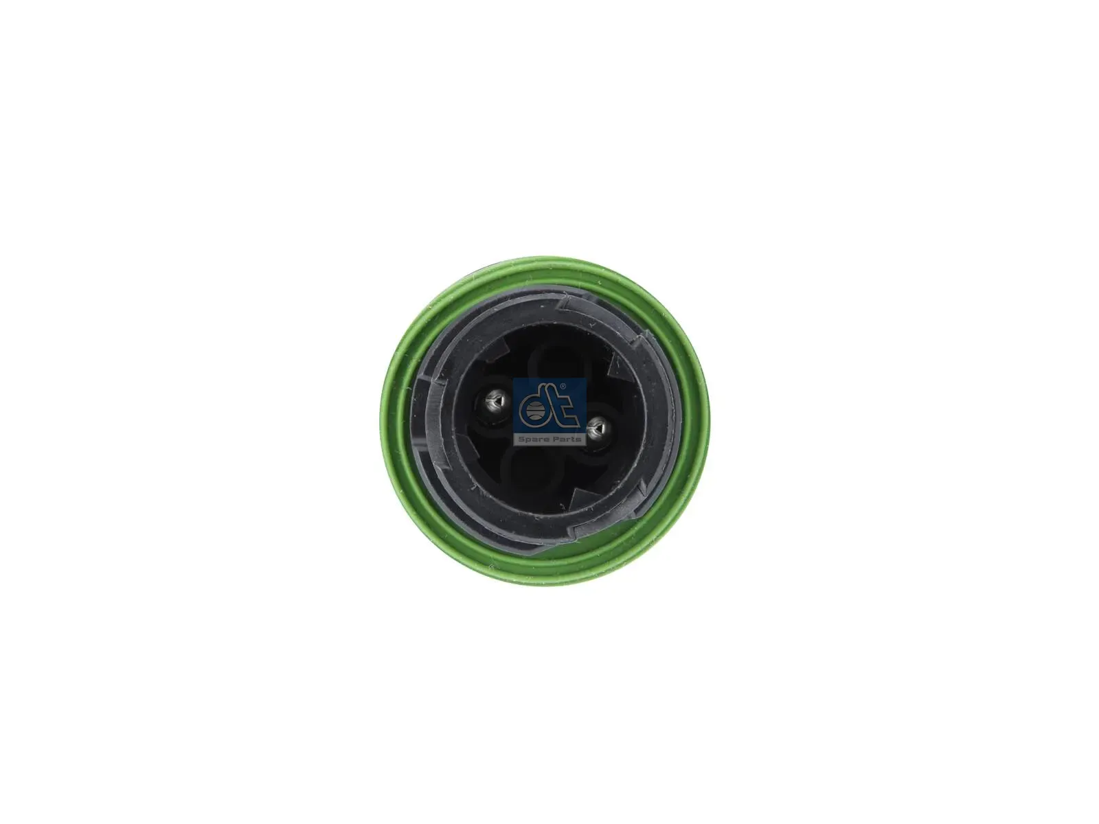 Abgastemperatursensor