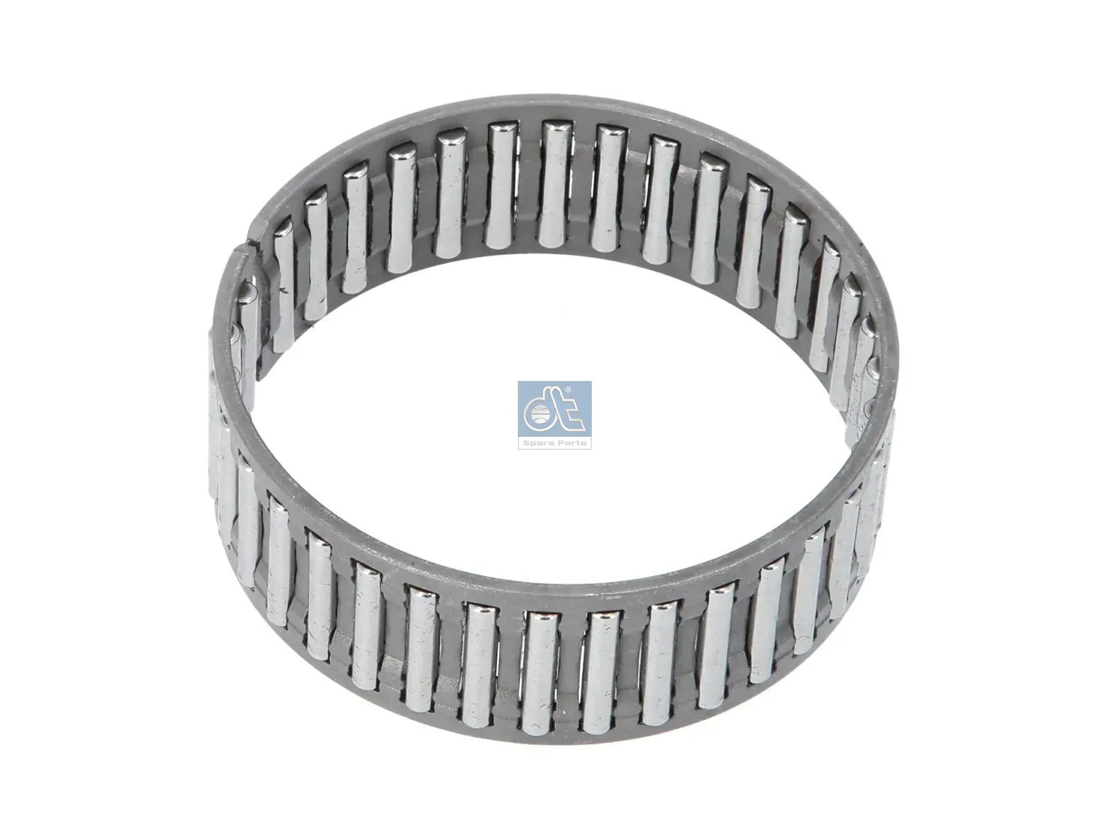 Needle bearing