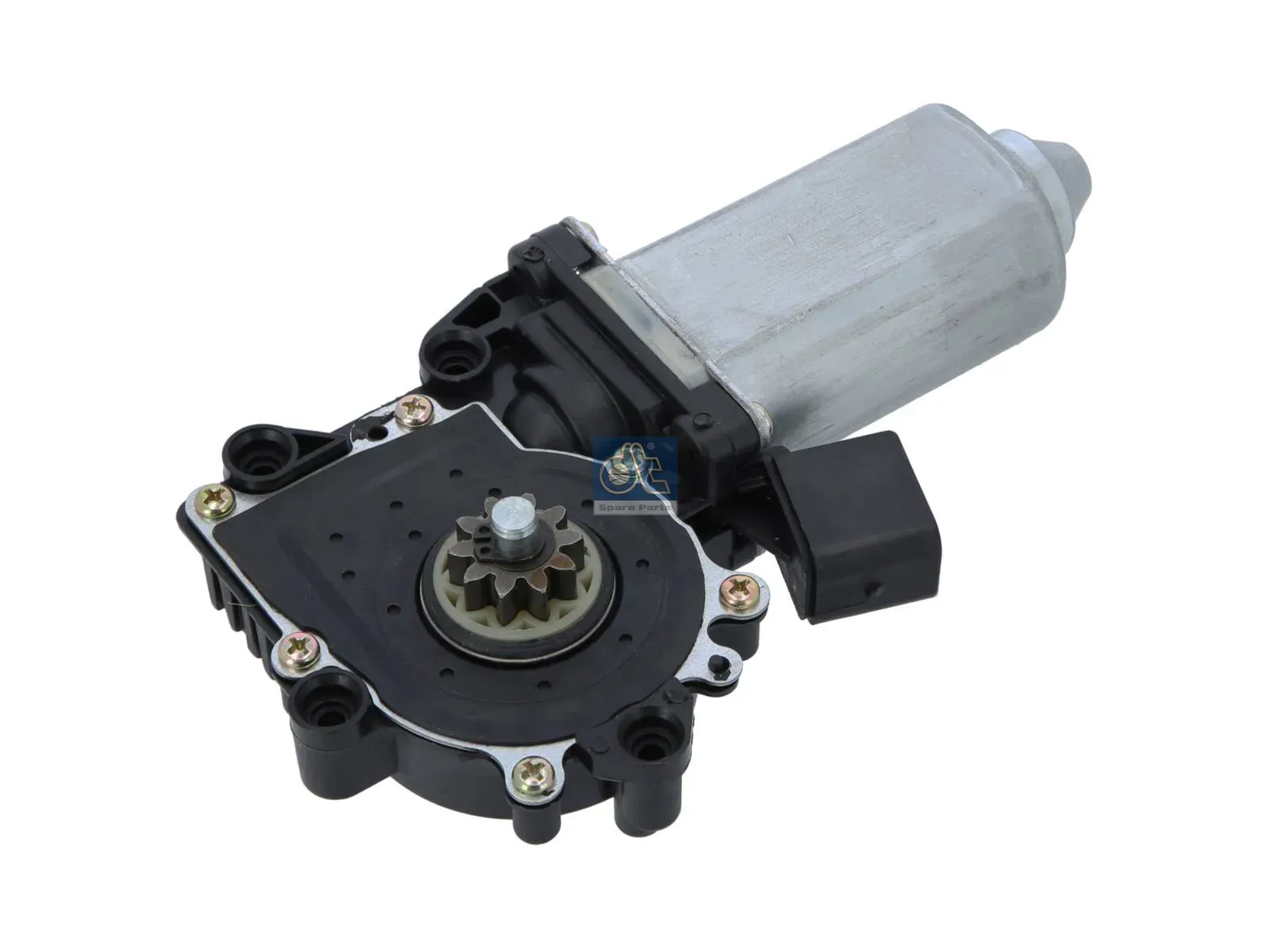 Fensterhebermotor, rechts
