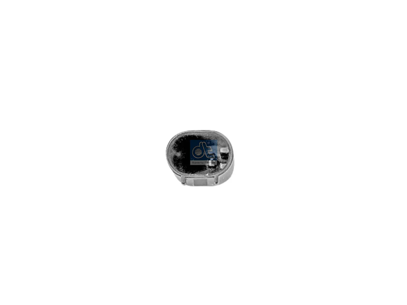 ABS Sensor, hinten, links