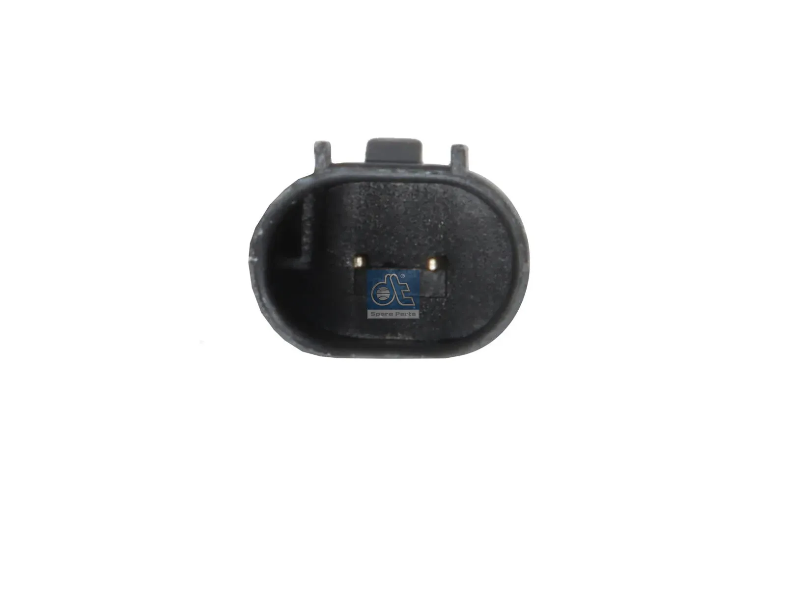 ABS sensor, rear, right