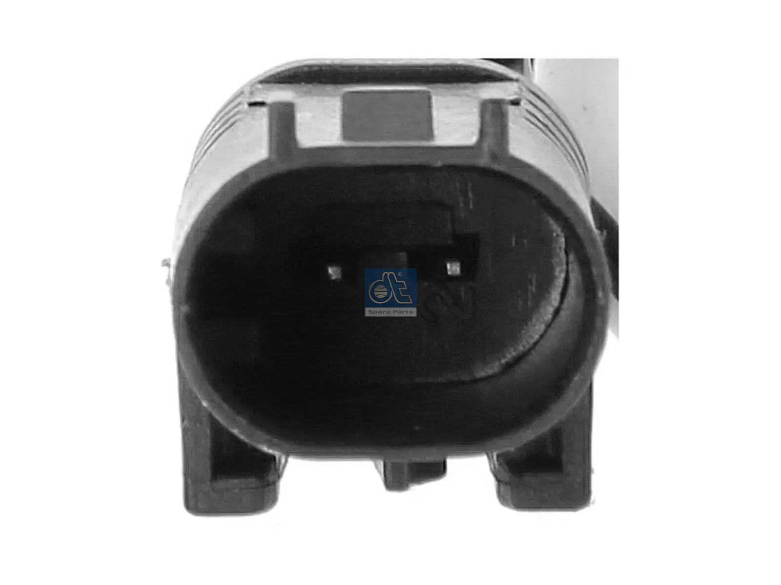 ABS sensor, voor