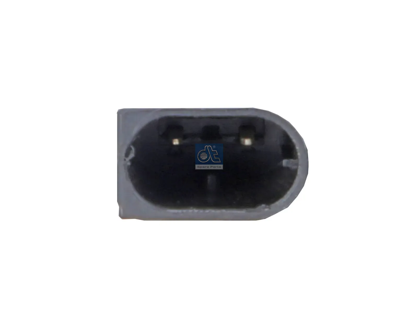 ABS sensor, links