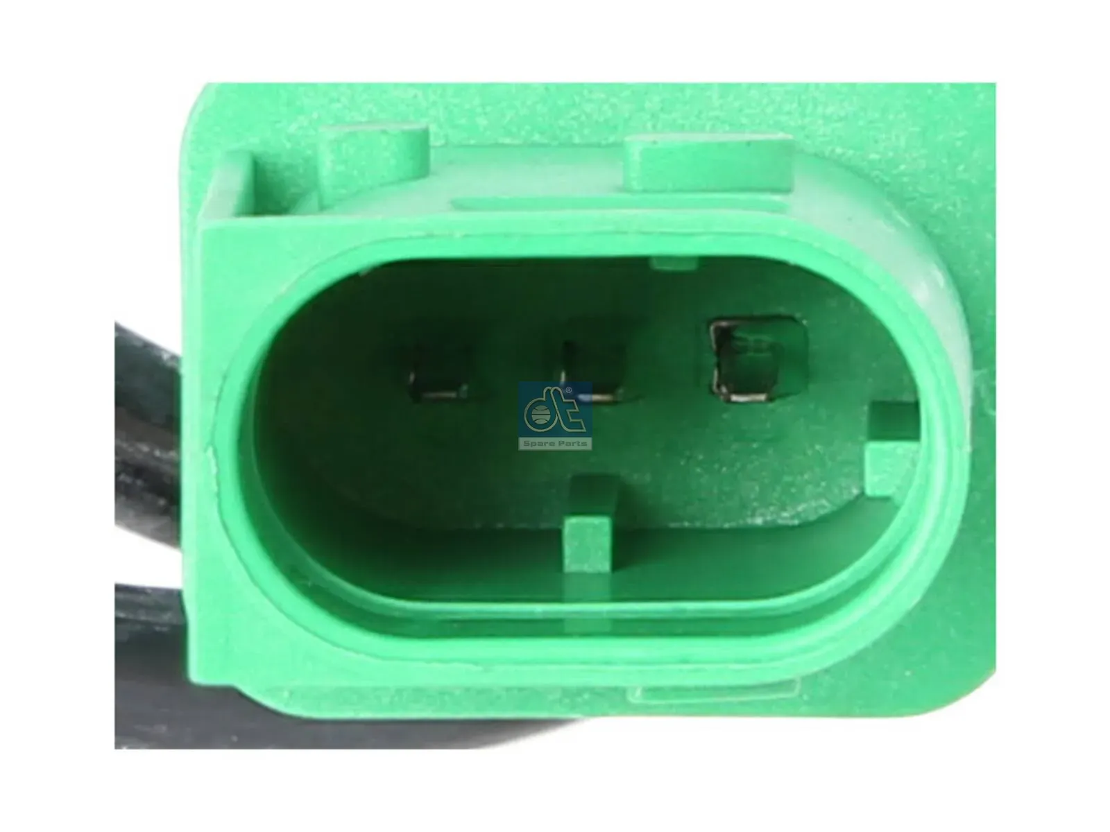 Kabel, Slijtage indicator