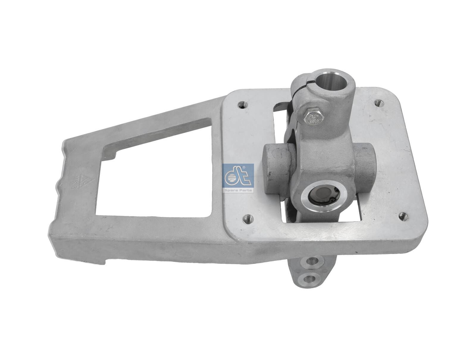 MAVIC マビック R-SYS SLR ホイールタイヤ前後セット