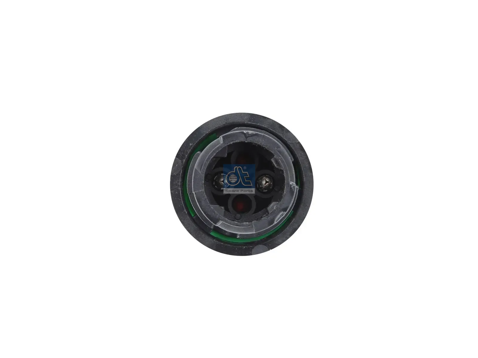 Wegsensor, Ausrücklager