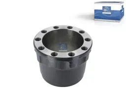 DIESEL TECHNIC | 4.40409 Nut