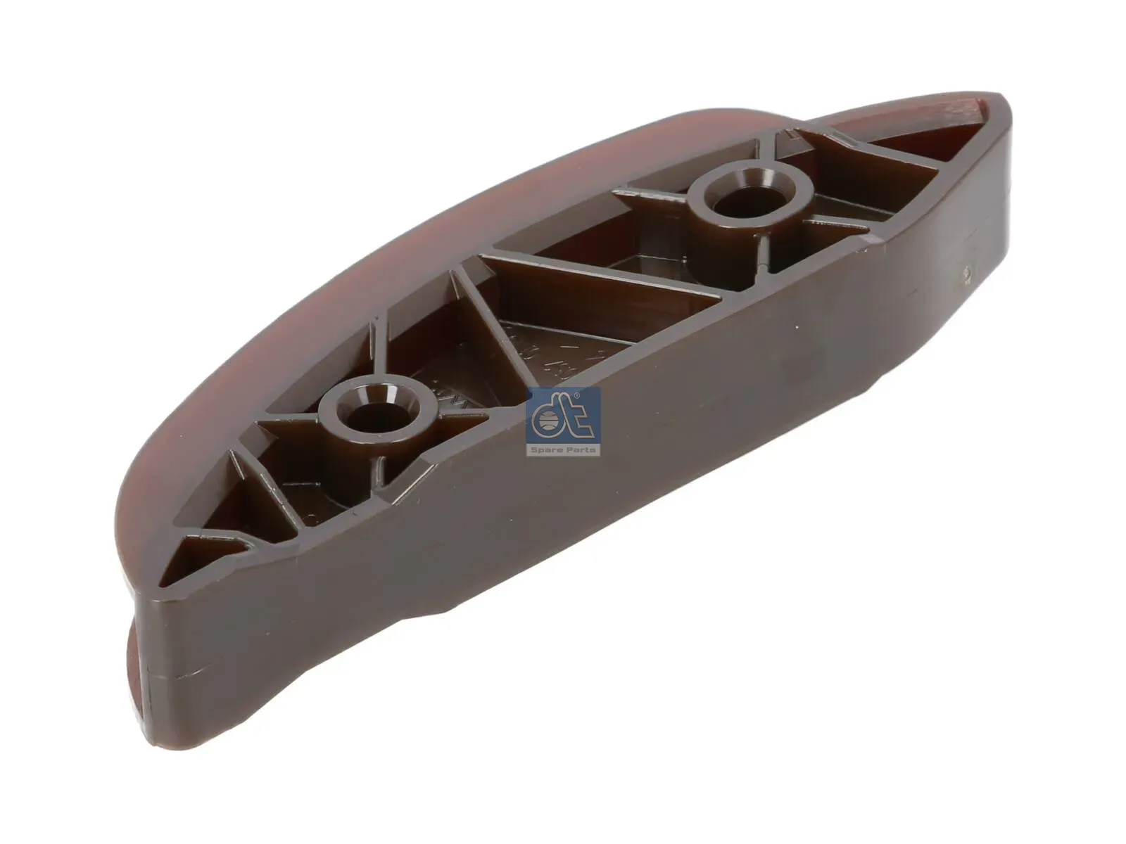 Sliding rail