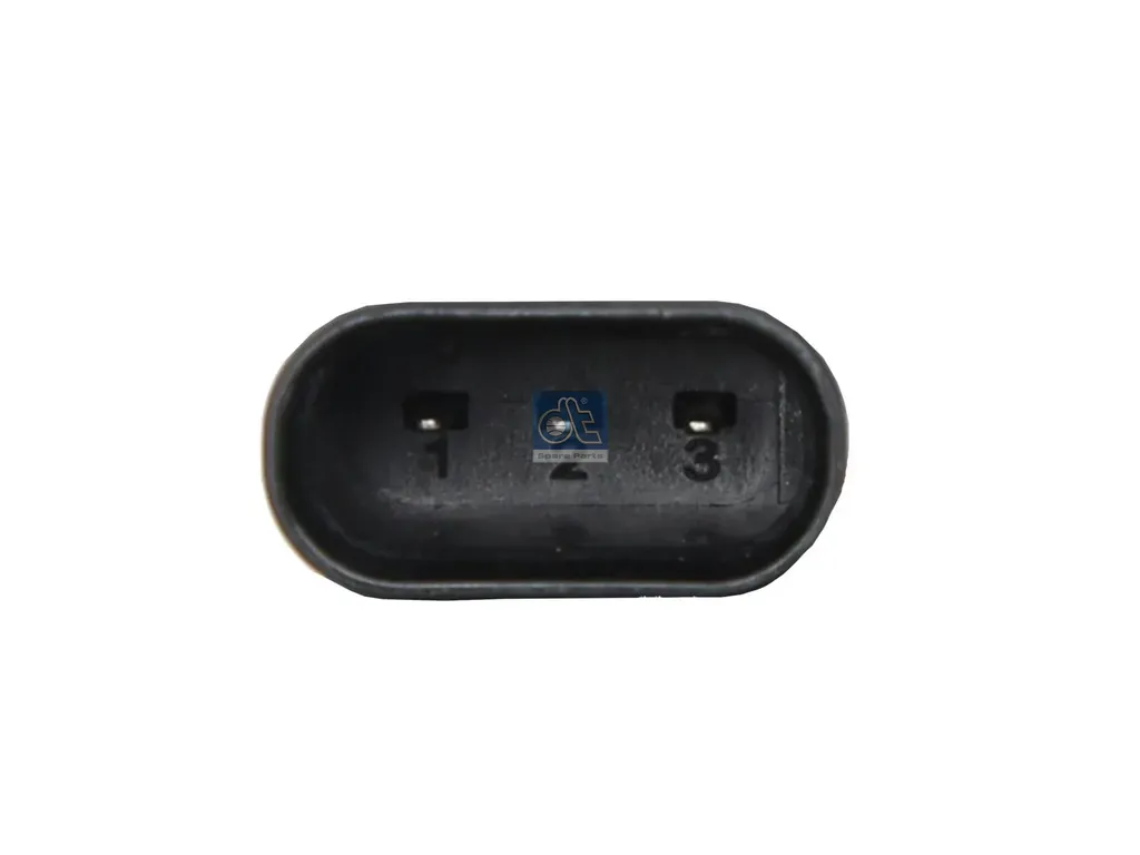 DIESEL TECHNIC | 4.70701 Feed module, urea injection