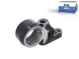 DIESEL TECHNIC | 4.70896 Bearing bracket, brake camshaft, left 