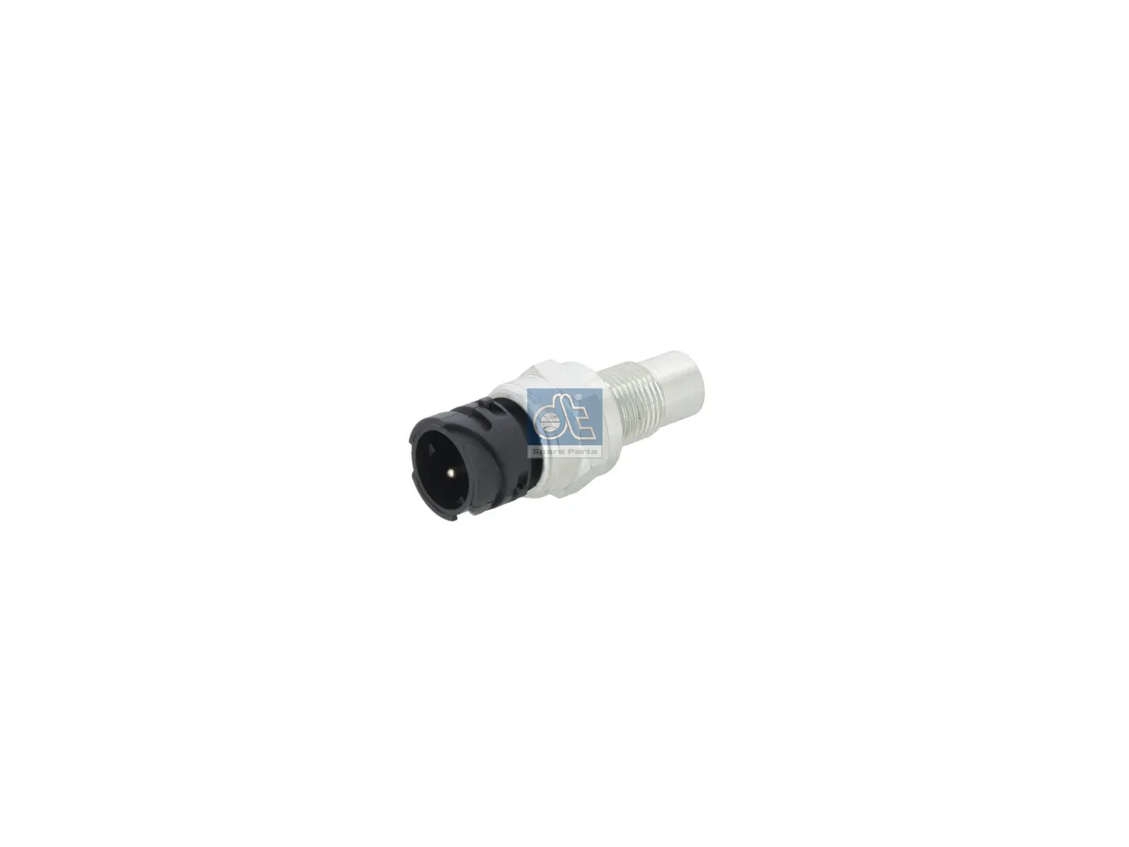 Drehzahlsensor