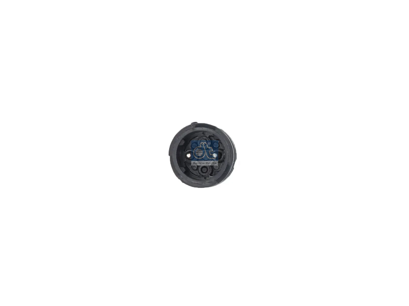 Drehzahlsensor