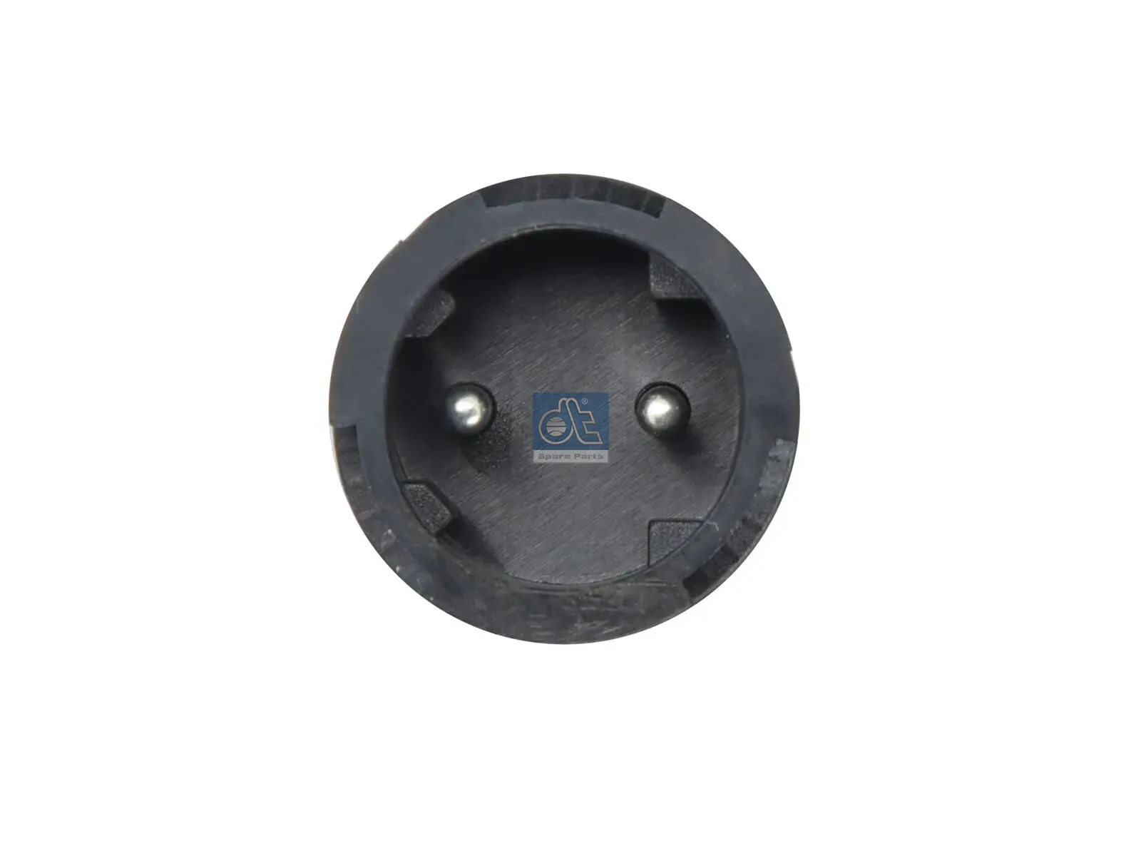 ABS sensor