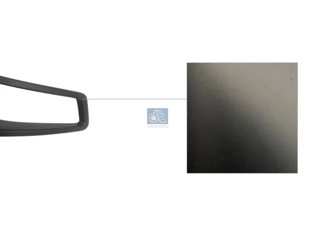 CC71138 main image 1