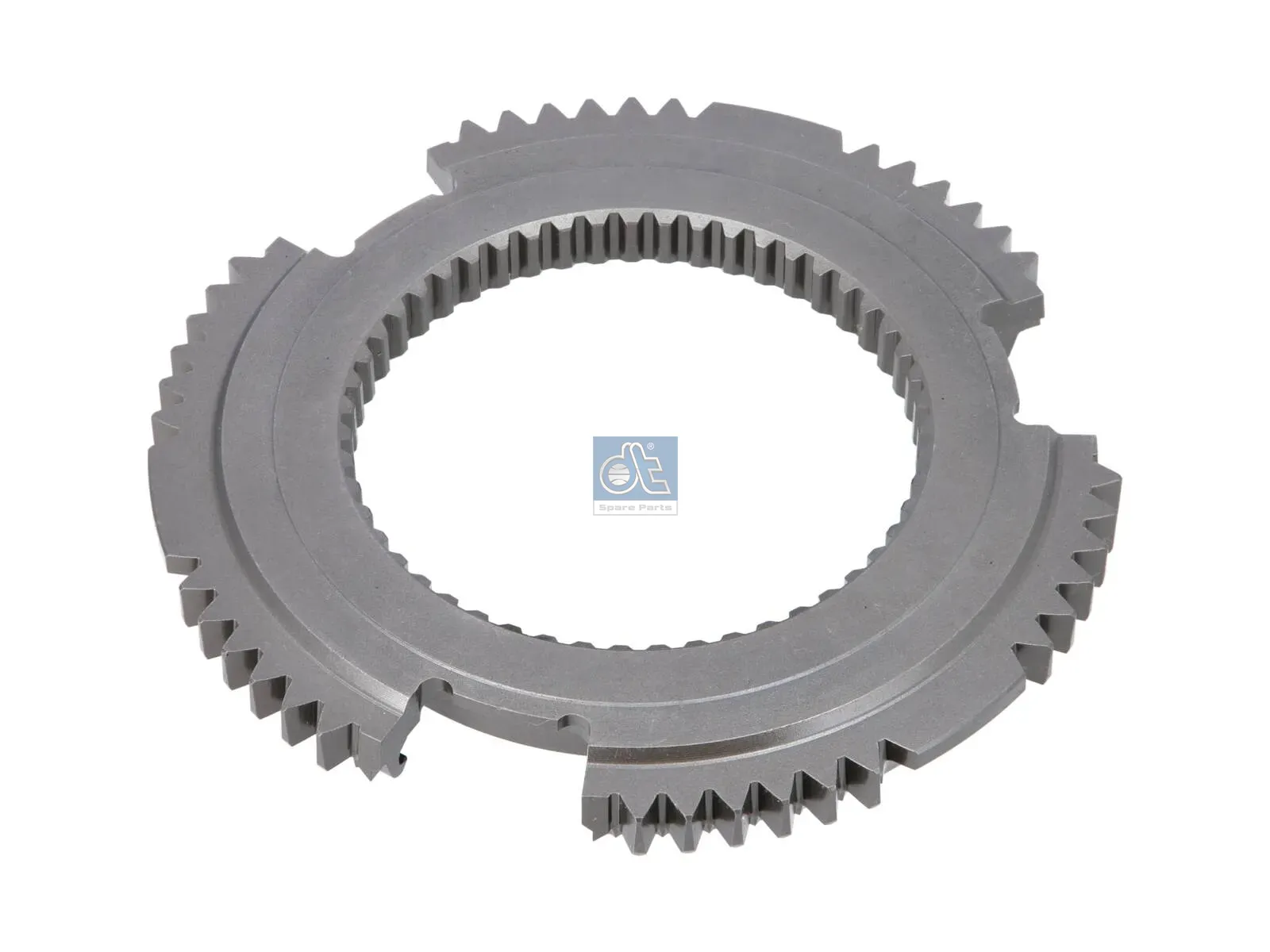 Synchromeshring
