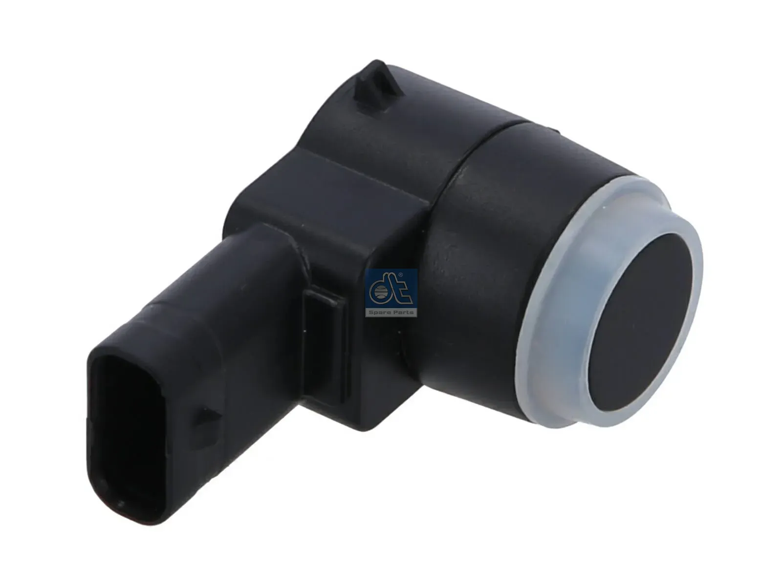 Sensor, sensores de aparcamiento