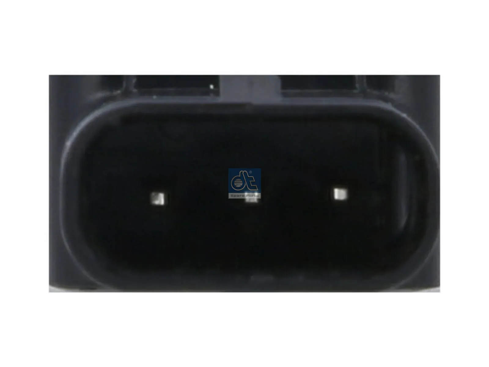 Sensor, sensores de aparcamiento