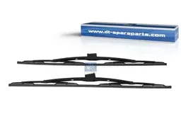 DIESEL TECHNIC | 4.63214 Wiper linkage, with motor