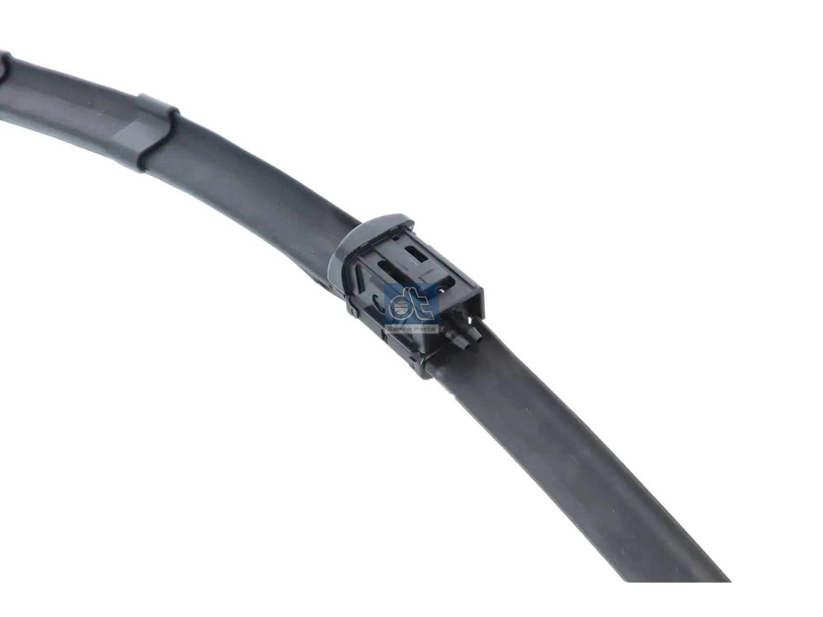 Wiper blade, left