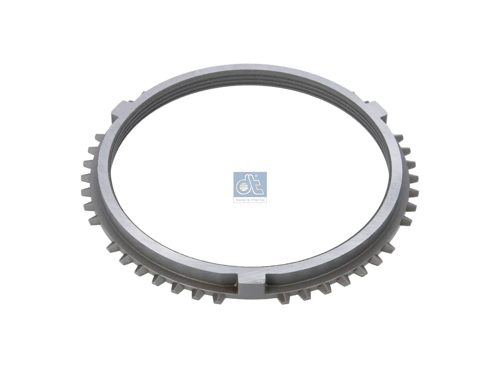 Synchromeshring