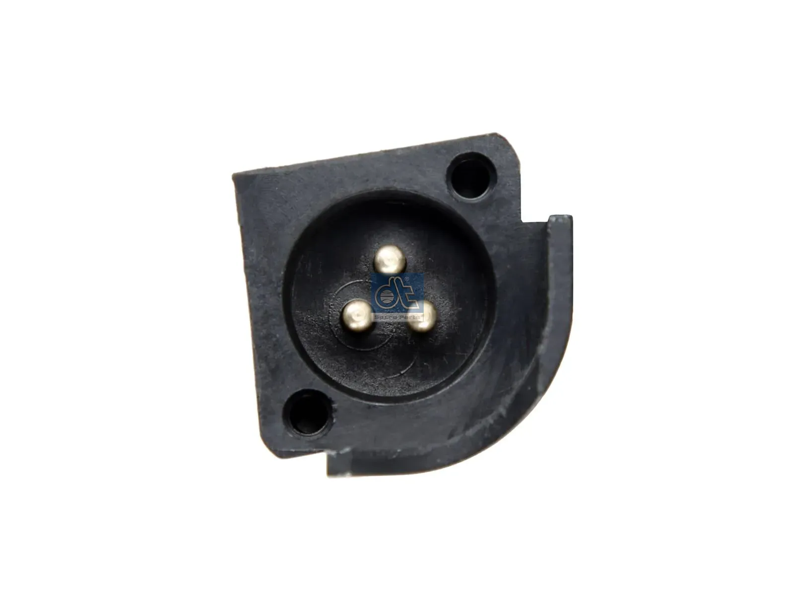 Slijtage indicator