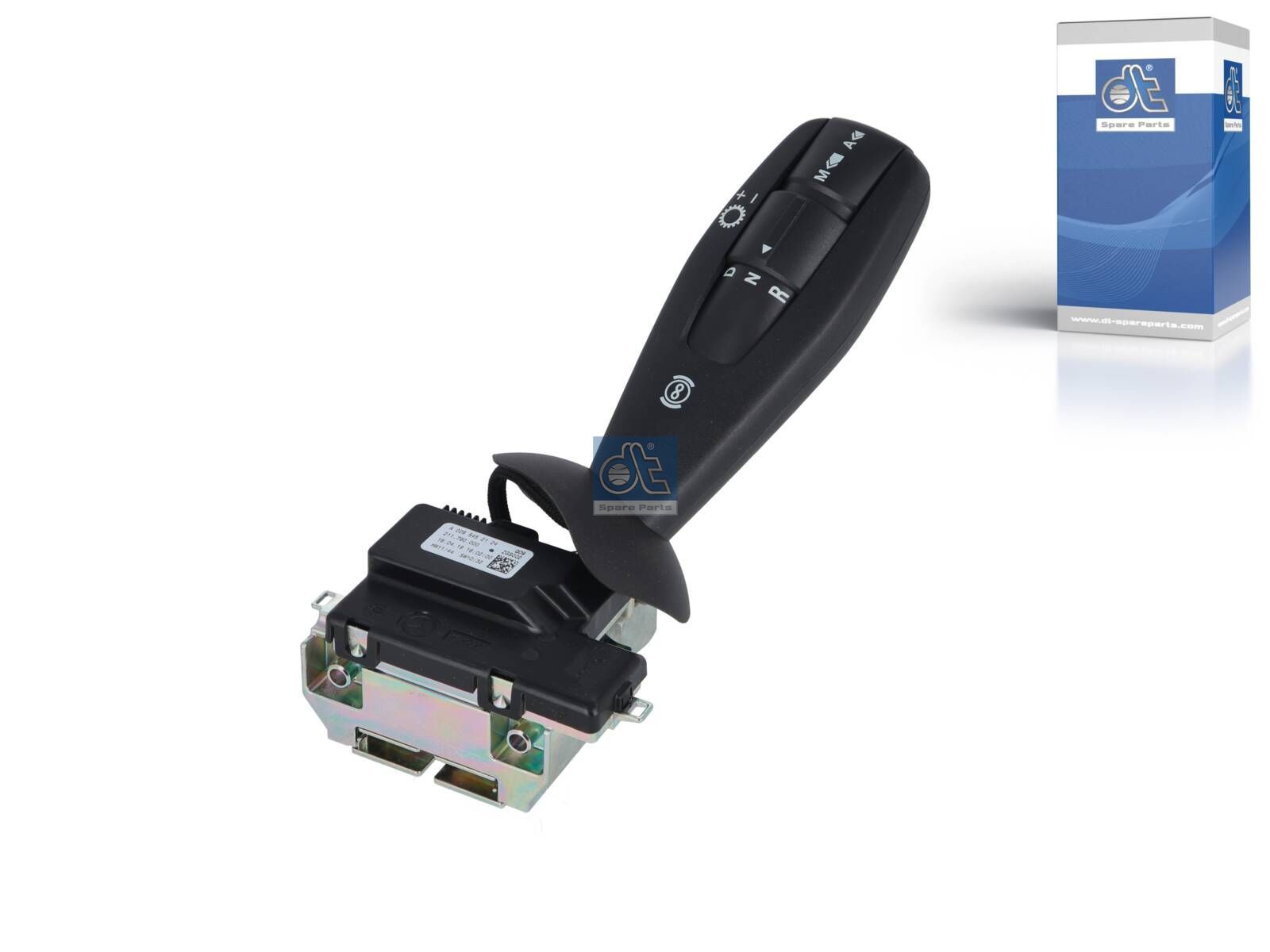 steering channel⭐︎ Amazon.com: ZXXZA OE: 22372590 Truck Steering Wheel Switch