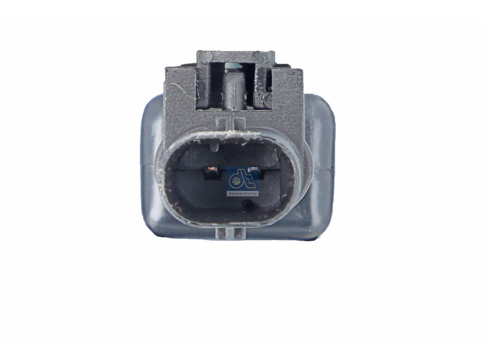 DIESEL TECHNIC | 4.72701 Turbocharger