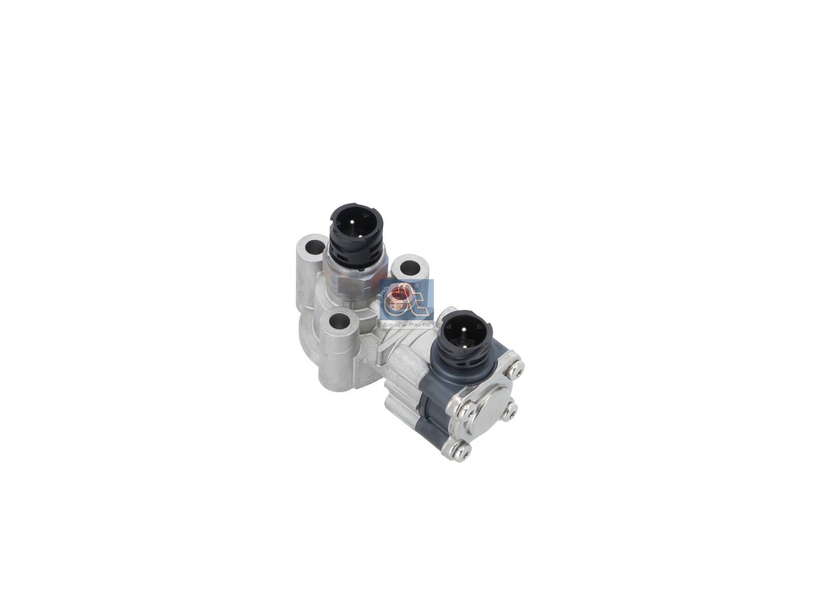 その他 DENRYO ST1500-124 楽天市場】ST1500-124 電菱 ( DENRYO ) 正弦波インバータ ST