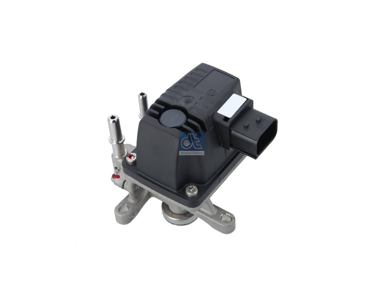 メル71651さん専用 Amazon.com: 31272690 0445116016 Fuel Injector Compatible for