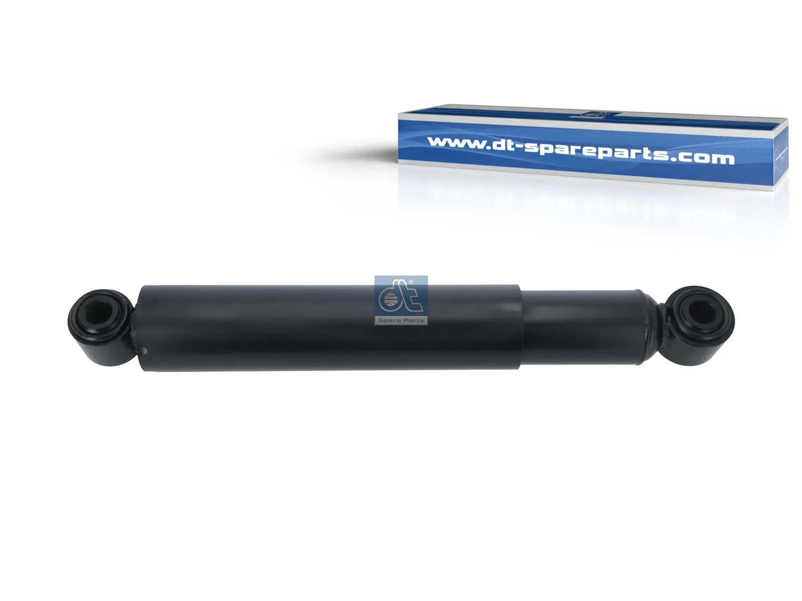 DIESEL TECHNIC | 4.72938 Shock absorber