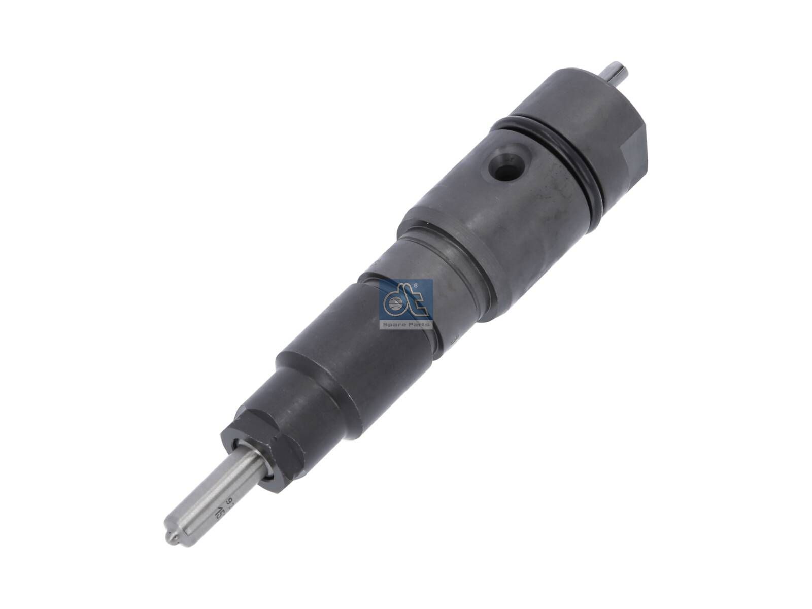 DIESEL TECHNIC | 4.20443 O-ring