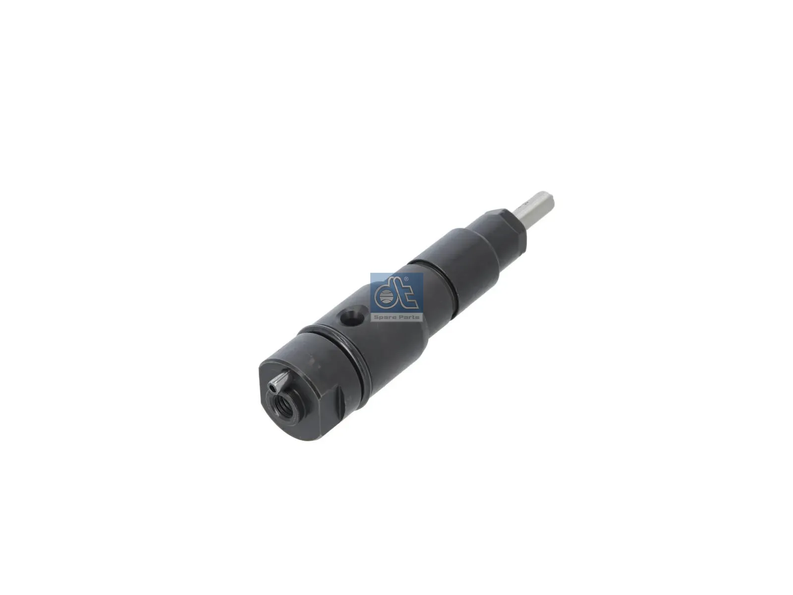 Porte-injecteur