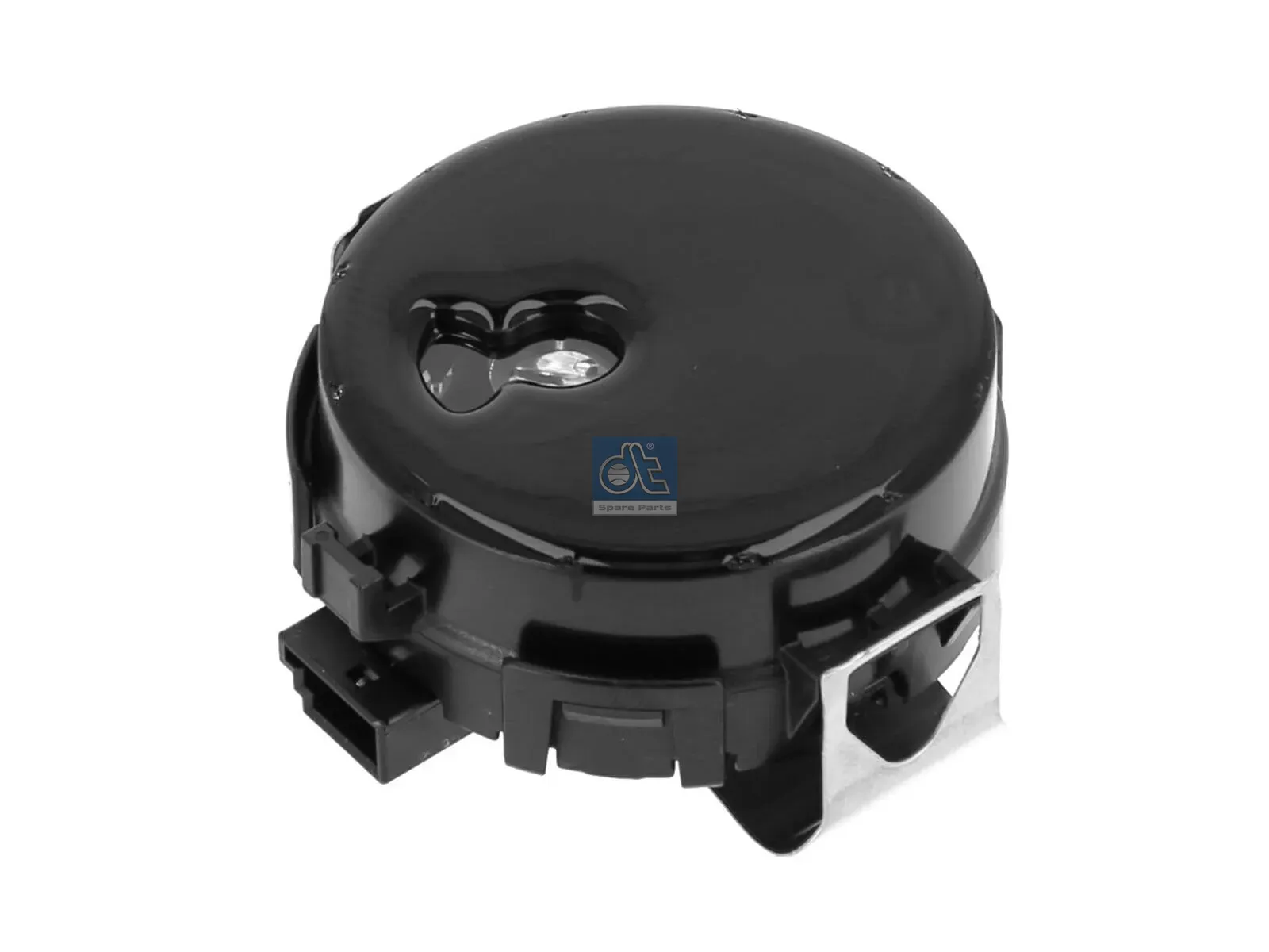 Regensensor