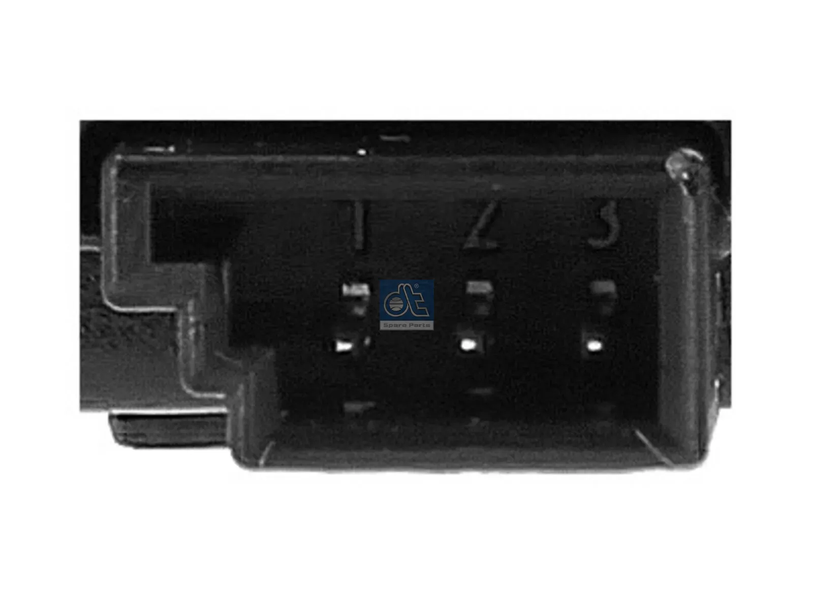 Regensensor