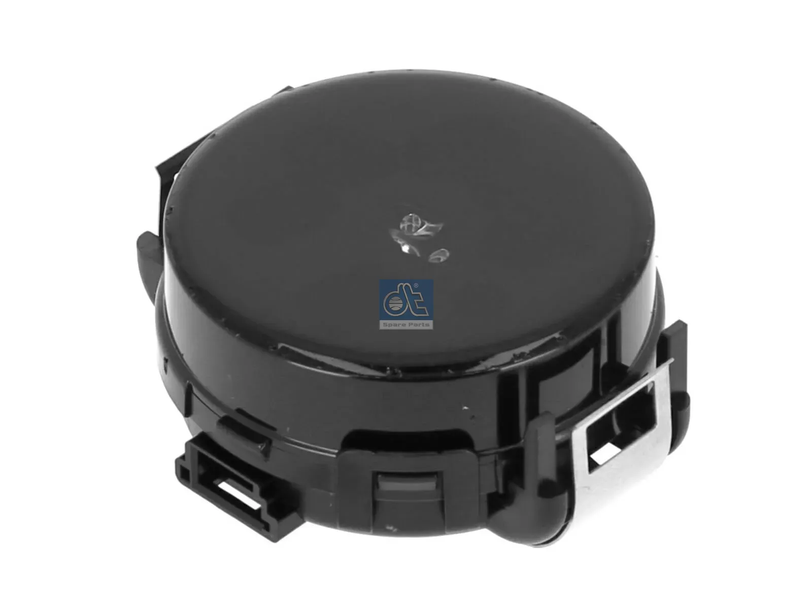 Rain sensor